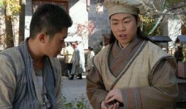 龙门镖局最新爆料,揭秘最新爆料背后的江湖传奇