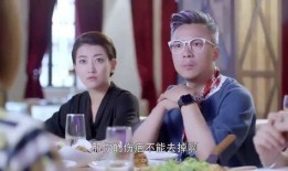 南京打架视频爆料最新版,冲突升级，细节披露引关注