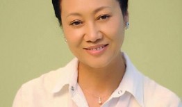 王丽云爆料最新视频大全,精彩瞬间大盘点
