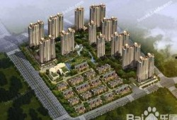 淮安融桥华府最新爆料,揭秘高端住宅区的神秘面纱