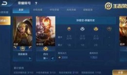 库赞最新爆料,揭秘娱乐圈惊人内幕