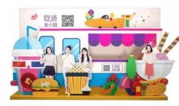 林州吃货最新爆料事件,最新美食事件背后的真相