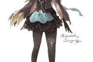 魔女之泉5最新爆料下载,神秘元素觉醒，奇幻冒险再启程！