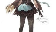 魔女之泉5最新爆料下载,神秘元素觉醒，奇幻冒险再启程！