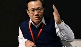 卓伟最新爆料韩红,卓伟最新爆料揭露惊人内幕