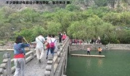 新瓜最新爆料景区,探寻神秘景区的绝美风光与传奇故事