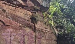 狮子山爆料时间最新,揭秘最新热点事件背后的真相