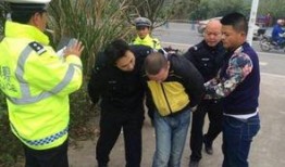 南溪本地爆料事件最新,本地神秘事件引发热议，真相即将揭晓