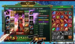 最新的游戏爆料,奇幻世界等你探索，独家爆料揭秘游戏亮点
