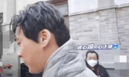 最新爆料李易峰视频,揭秘明星私生活背后的真实故事