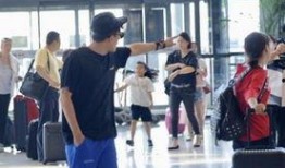 孙艺洲最新爆料,揭秘演艺圈幕后真相与个人心路历程