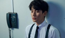 最新八卦爆料朱一龙,神秘女友身份引网友热议