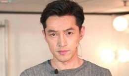 胡歌高考最新爆料是谁呀,揭秘明星学霸背后的努力与汗水