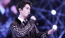 最新八卦爆料朱一龙,神秘女友身份引网友热议