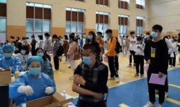 小高梨最新爆料消息