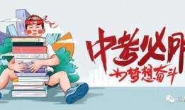 董呱呱直播爆料最新消息,最新热点事件内幕大曝光！