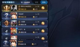 王者最新爆料今天更新,新版本爆料！今日更新带来神秘英雄与全新玩法