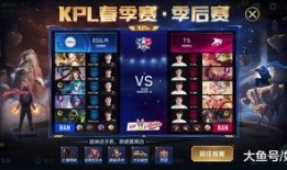 王者荣耀最新爆料kpl,王者荣耀最新爆料揭秘战队布局与战术革新