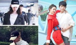娱乐圈最新鲜爆料事件,当红明星惊天内幕曝光!