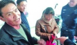 医托最新爆料新闻,揭秘医院内幕，患者安全谁来守护？