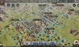 新瓜最新爆料景区,探寻神秘景区的绝美风光与传奇故事