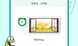 冰妍最新爆料视频下载,幕后真相大曝光！