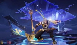 孙策皮肤最新爆料,勇猛战神，荣耀归来！