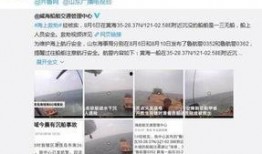 威海最新爆料事件视频大全,揭秘背后真相与争议瞬间