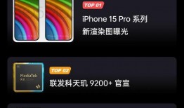 15pro最新爆料有什么改变,揭秘颠覆性变革与亮点解析