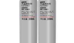 最新爆料添加剂,食品安全再掀波澜