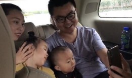 长安力量爆料最新消息是真的吗,最新消息真实性揭秘