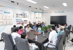 第三医院爆料事件最新消息,最新进展及影响揭秘