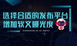 媒体爆料大全最新新闻内容,最新热点新闻盘点