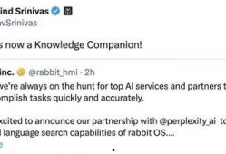 rabbit最新爆料,揭秘娱乐圈最新动态与幕后故事