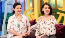 大s爆料最新,揭秘娱乐圈不为人知的幕后真相