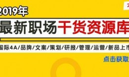 返厂最新爆料视频大全,揭秘科技革新背后的秘密