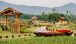 新瓜最新爆料景区,探寻神秘景区的绝美风光与传奇故事