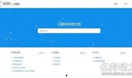 小程序最新爆料点评网址,网址解析与深度点评！”