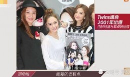 郑希怡最新爆料,独家爆料引发热议