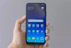 红米14最新爆料图片及价格,全新设计亮相，价格惊喜揭晓！