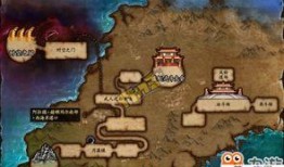 dnf最新搬砖地图爆料,新地图攻略与收益分析
