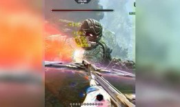 川哥逆战最新爆料,揭秘游戏新篇章与神秘角色