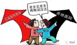 医托最新爆料新闻,揭秘医院内幕，患者安全谁来守护？