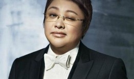卓伟最新爆料韩红,卓伟最新爆料揭露惊人内幕