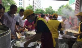 林州吃货最新爆料事件,最新美食事件背后的真相