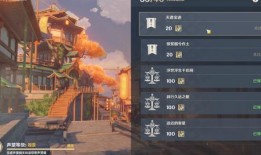 原神最新爆料任务,揭秘原神最新爆料任务背后的神秘故事