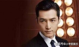 胡歌高考最新爆料是谁呀,揭秘明星学霸背后的努力与汗水