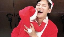 于晓光秋瓷炫最新爆料,揭秘幸福婚姻背后的甜蜜瞬间