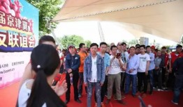 黑龙江聋哑人爆料最新,无声世界里的生存困境与呐喊