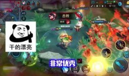 王者最新爆料除夕,揭秘新年限定皮肤与神秘活动